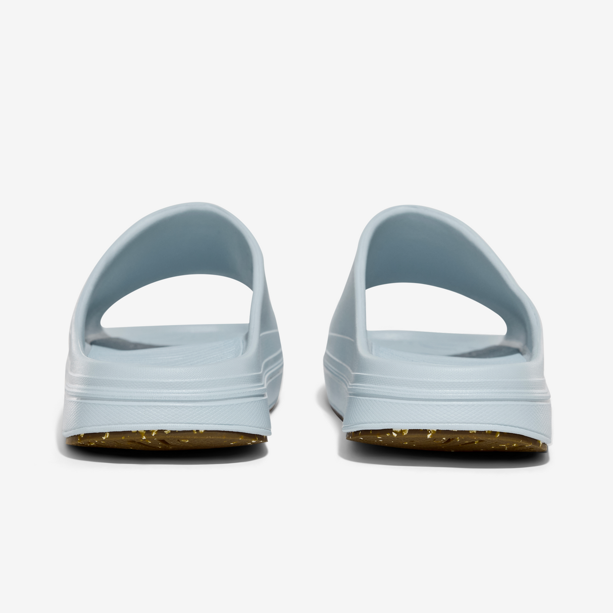 Norda - 008 - Unisexe