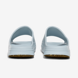 Norda - 008 - Unisexe