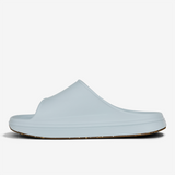 Norda - 008 - Unisexe