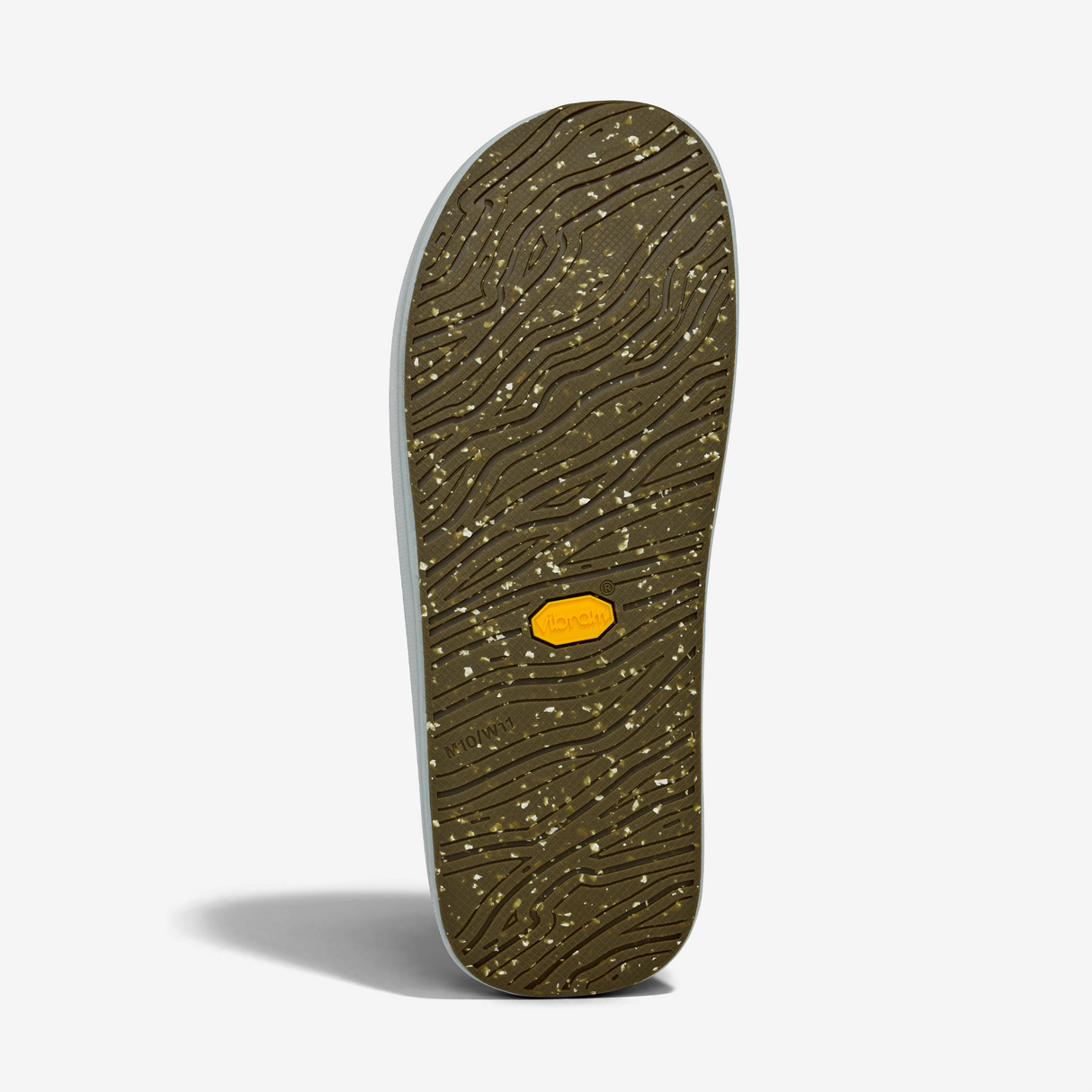 Norda - 008 - Unisexe