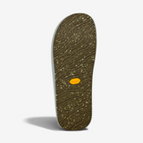 Norda - 008 - Unisexe