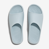 Norda - 008 - Unisexe