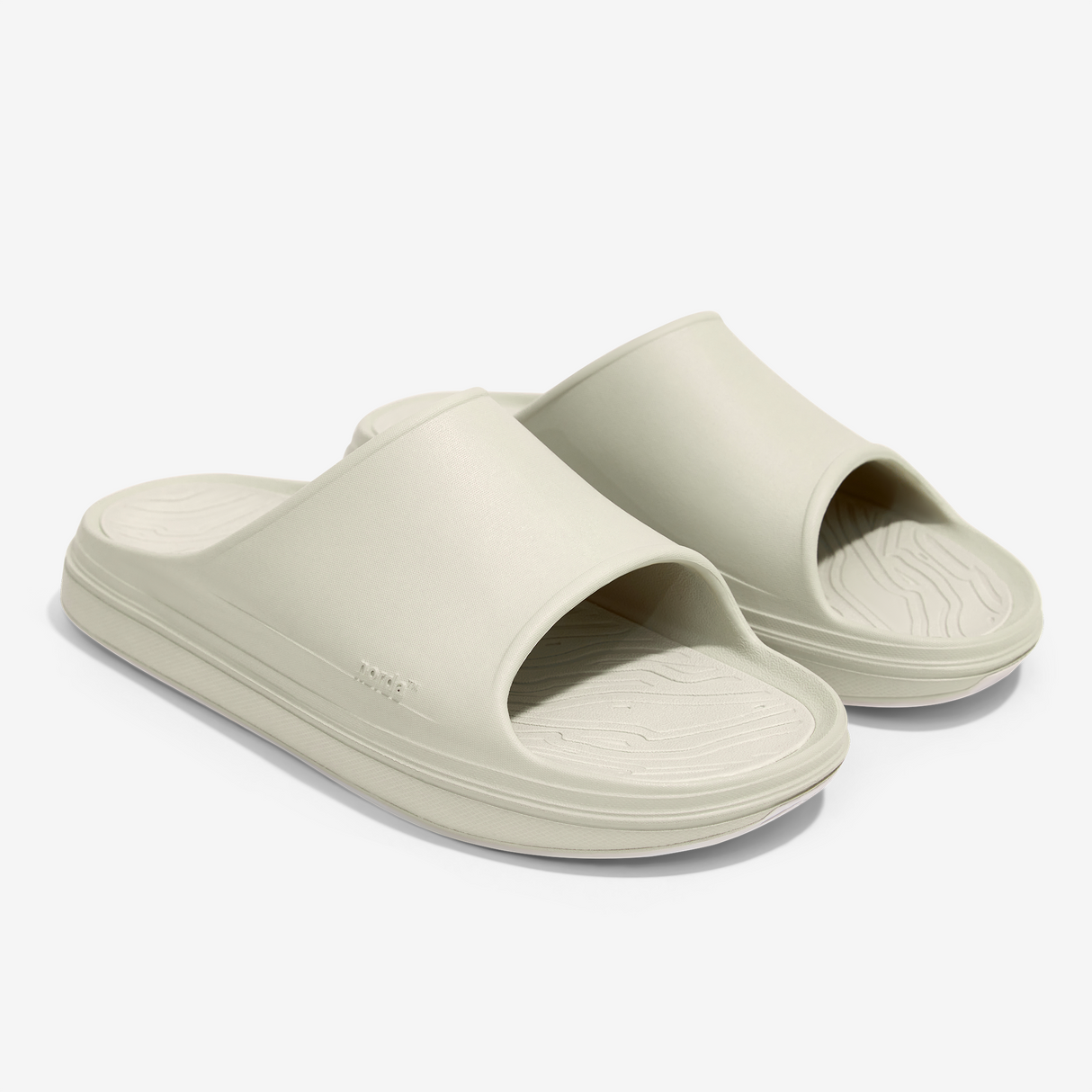 Norda - 008 - Unisexe