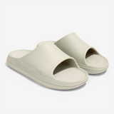 Norda - 008 - Unisexe