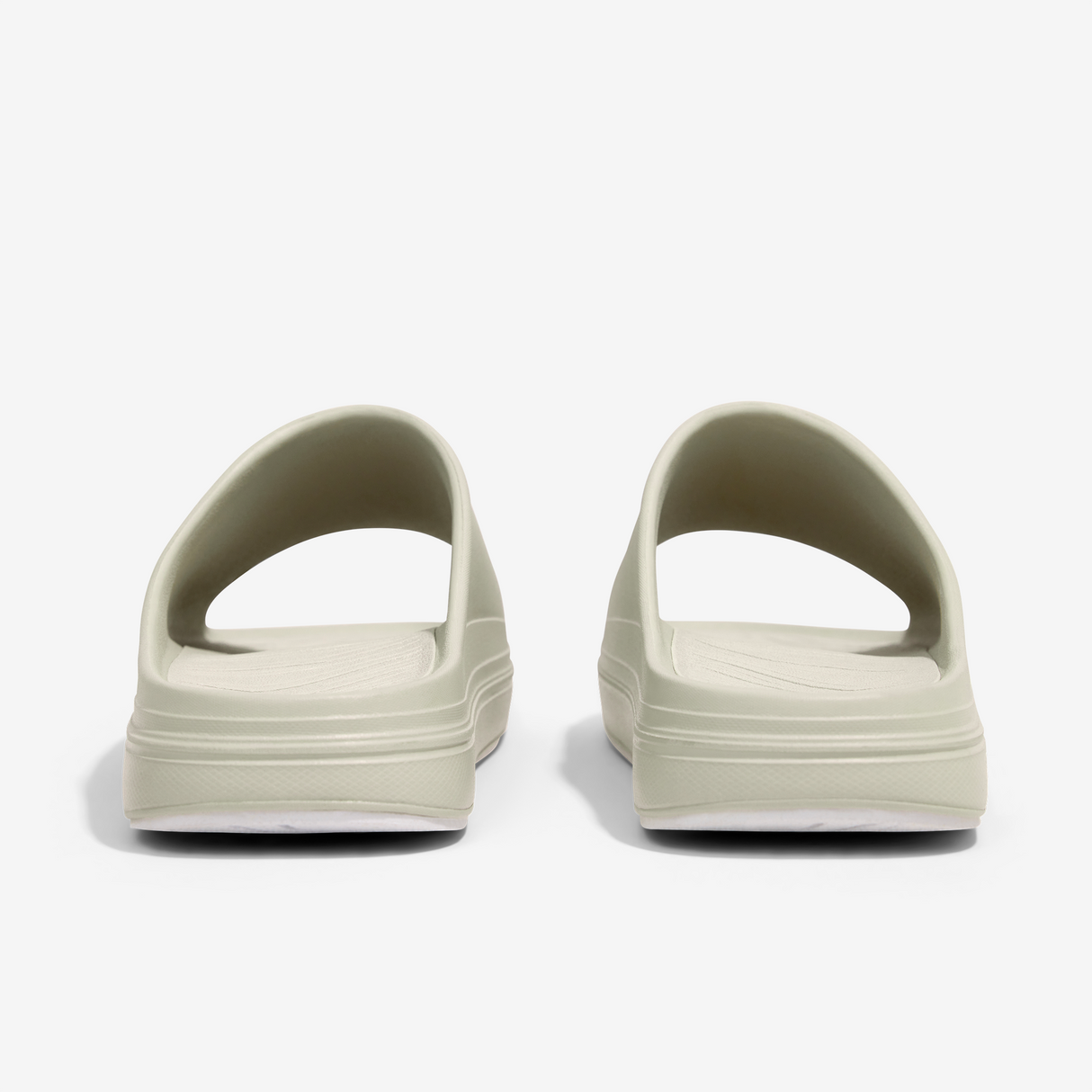 Norda - 008 - Unisexe