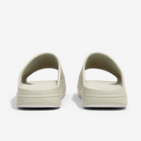 Norda - 008 - Unisexe