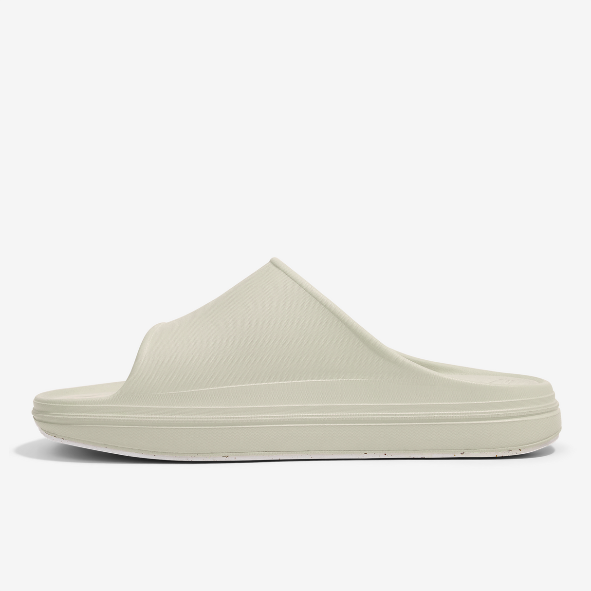 Norda - 008 - Unisexe