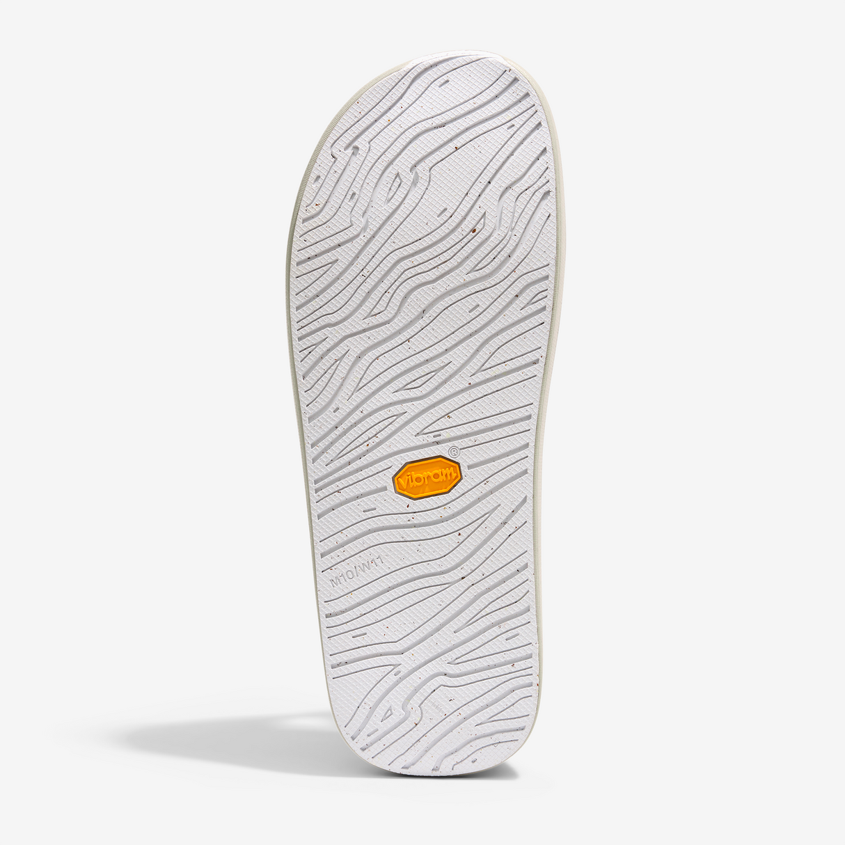 Norda - 008 - Unisexe