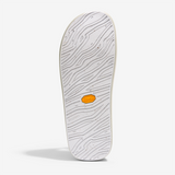 Norda - 008 - Unisexe