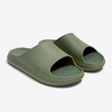 Norda - 008 - Unisexe