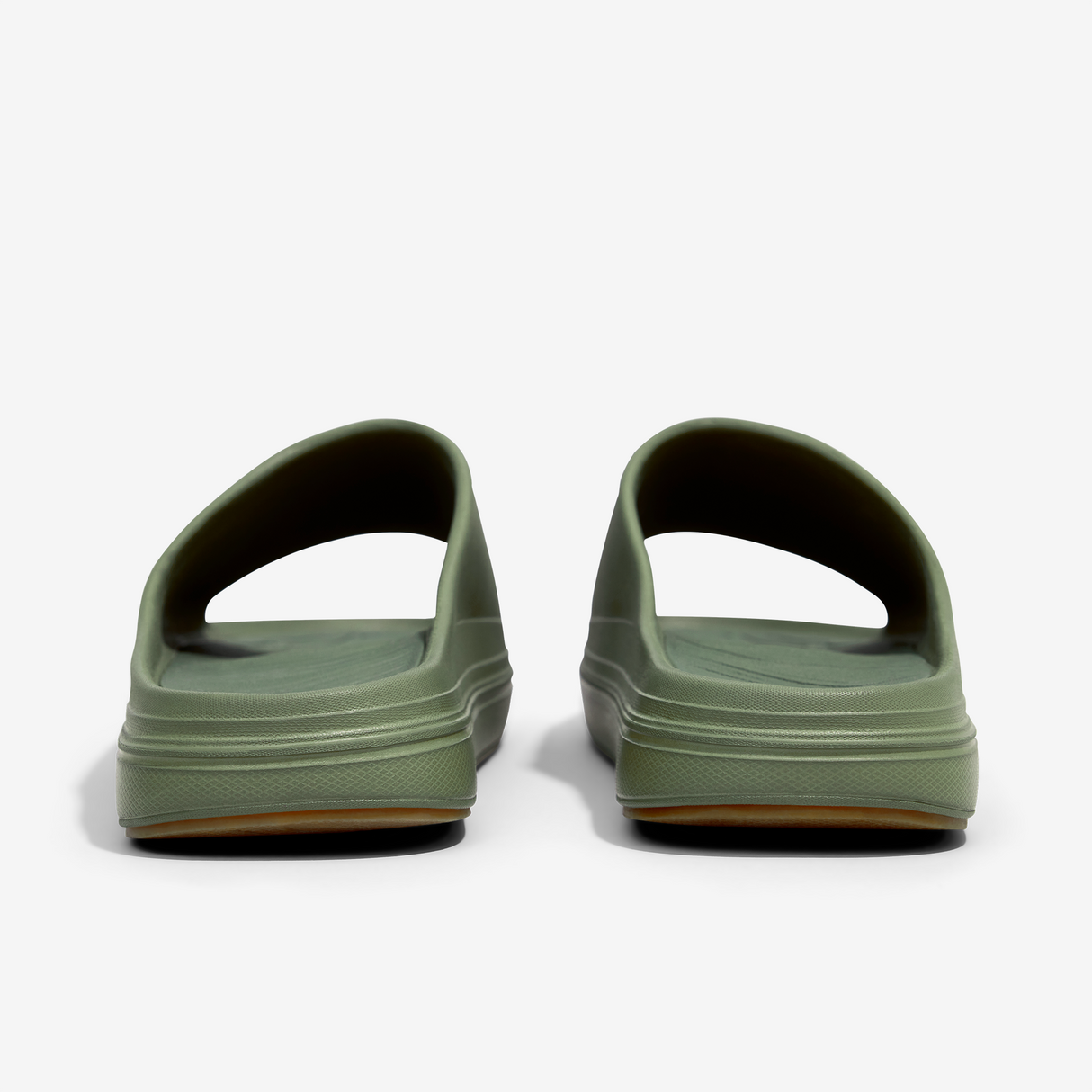 Norda - 008 - Unisexe