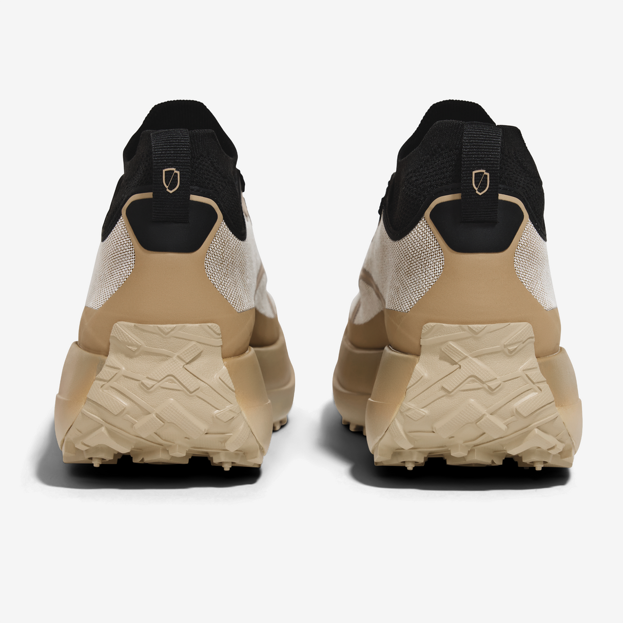 Norda - 055 - Homme