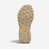 Norda - 055 - Homme