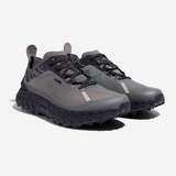 Norda - 001 G+ Spike - Homme