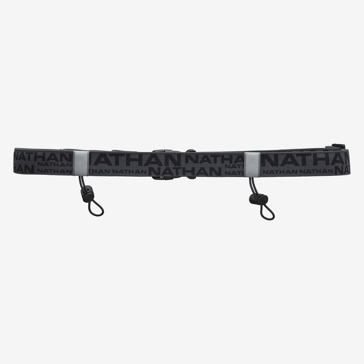Nathan - Race Number Nutrition Waistbelt