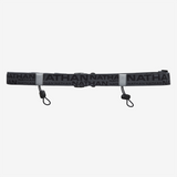 Nathan - Race Number Nutrition Waistbelt