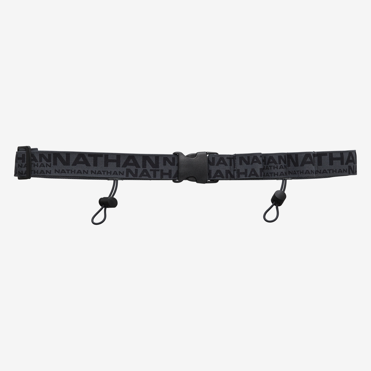 Nathan - Race Number Nutrition Waistbelt