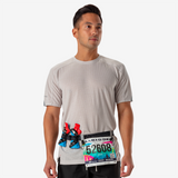 Nathan - Race Number Nutrition Waistbelt