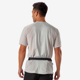 Nathan - Race Number Nutrition Waistbelt