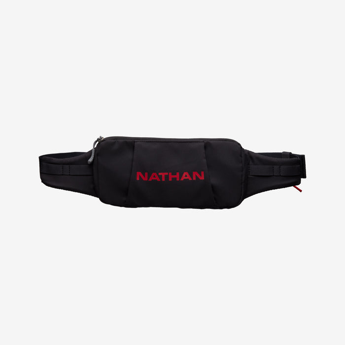 Nathan - Marathon Pak 2.0