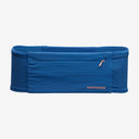 Nathan - Zipster Max Belt