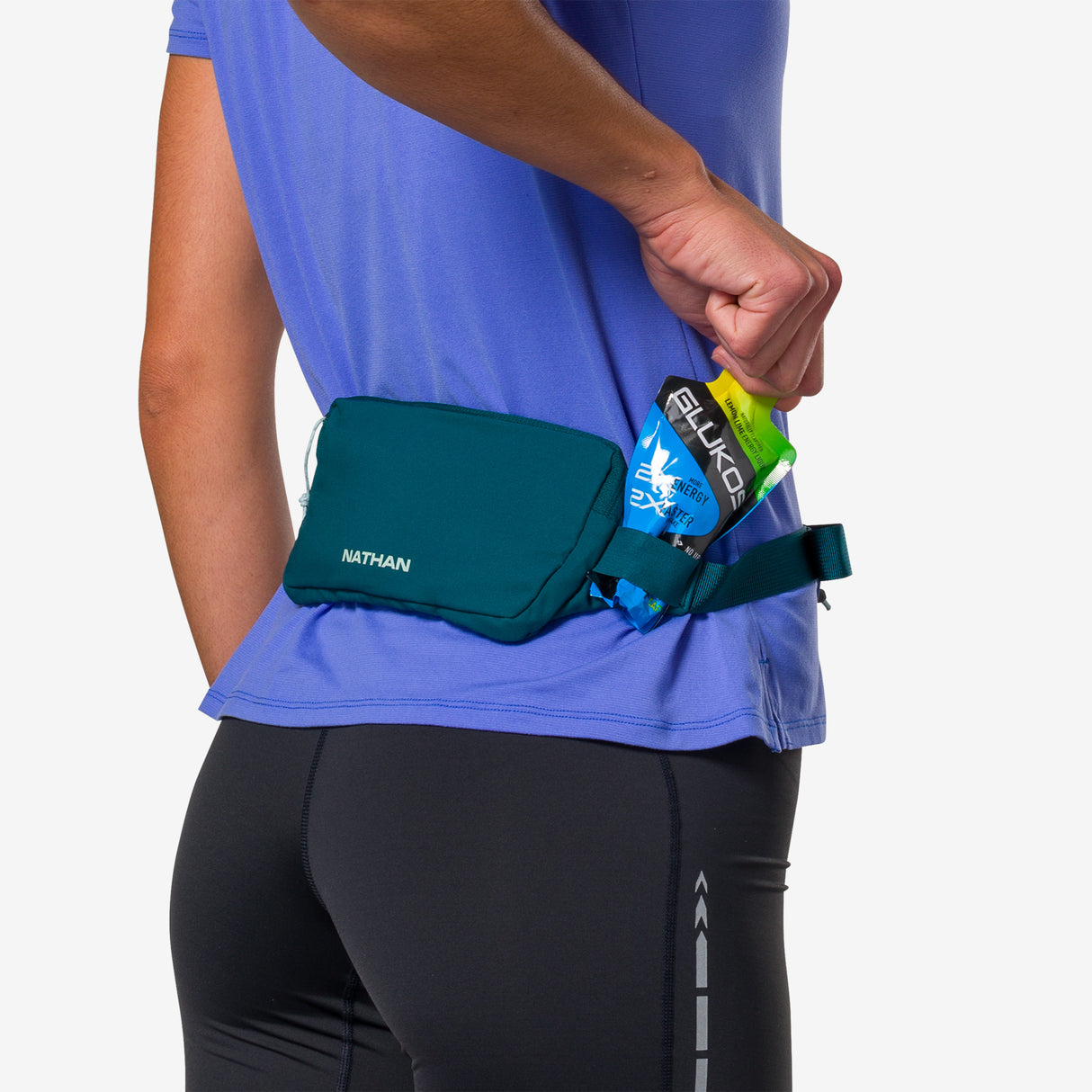 Nathan - Marathon Pak 3.0
