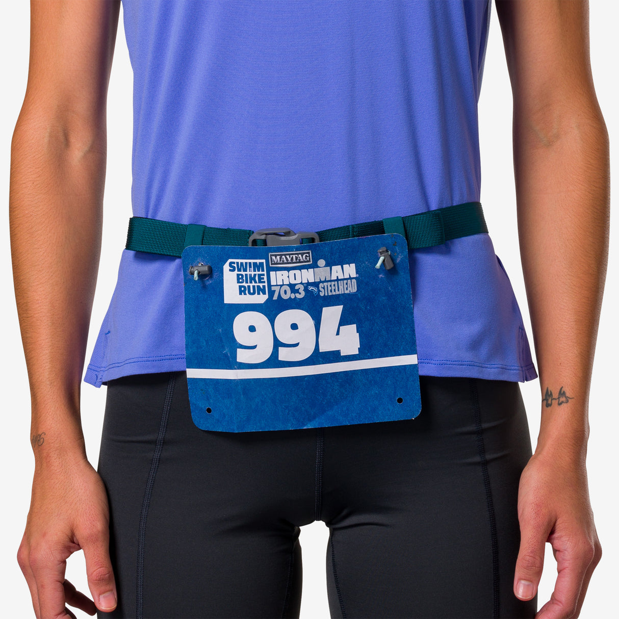 Nathan - Marathon Pak 3.0