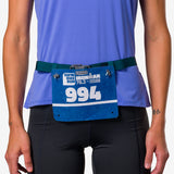 Nathan - Marathon Pak 3.0