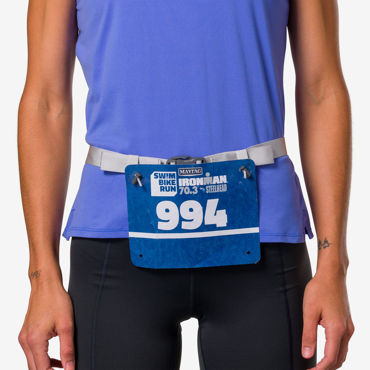 Nathan - Marathon Pak 3.0