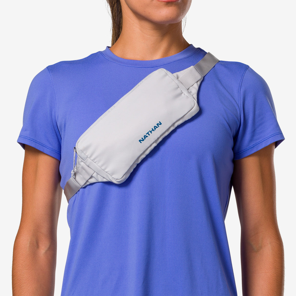 Nathan - Marathon Pak 3.0