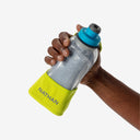 Nathan - Quick Squeeze Lite Insulated 12oz
