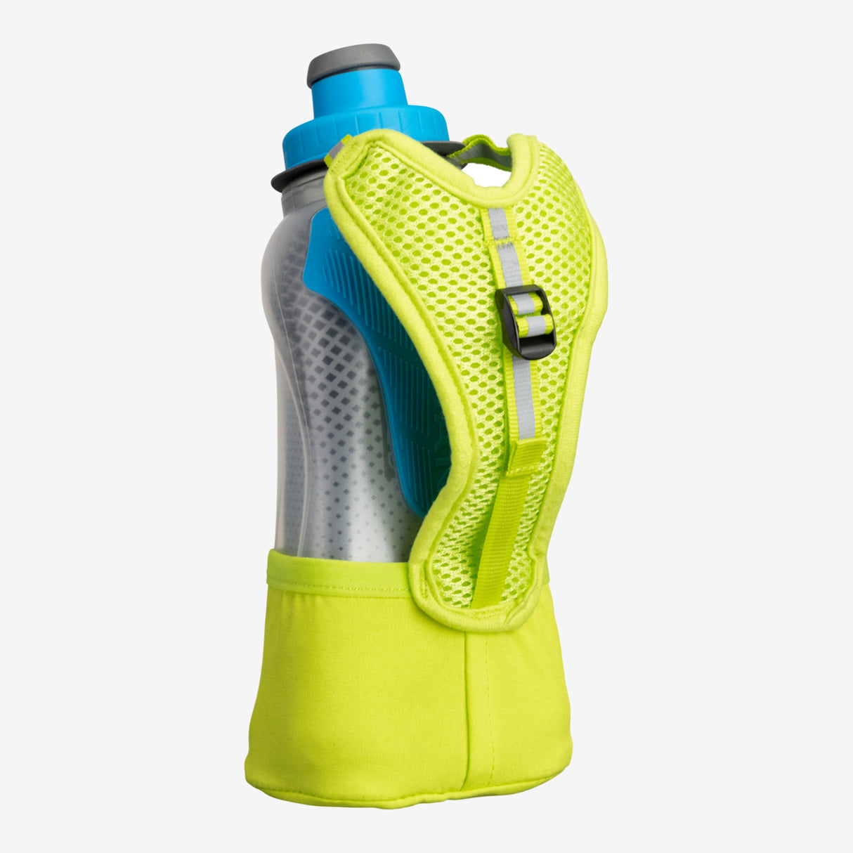 Nathan - Quick Squeeze Lite Insulated 12oz