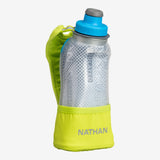 Nathan - Quick Squeeze Lite Insulated 12oz