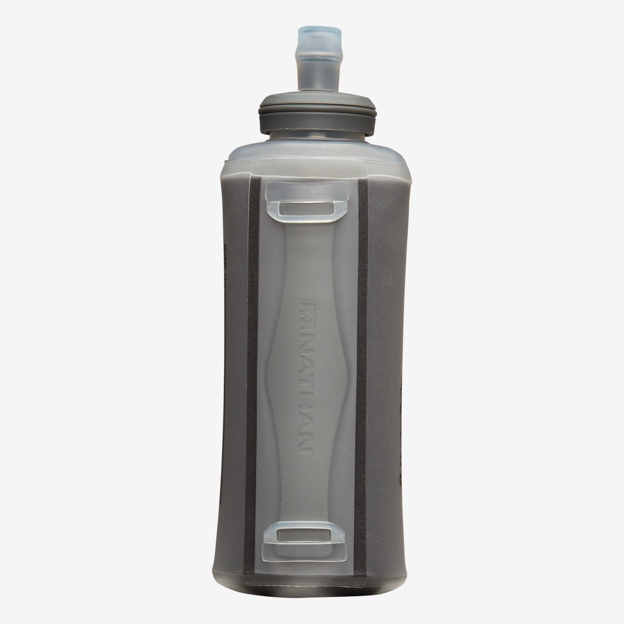 Nathan - Insulated Soft Flask - 18oz