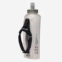 Nathan - Pinnacle Lite - 20oz