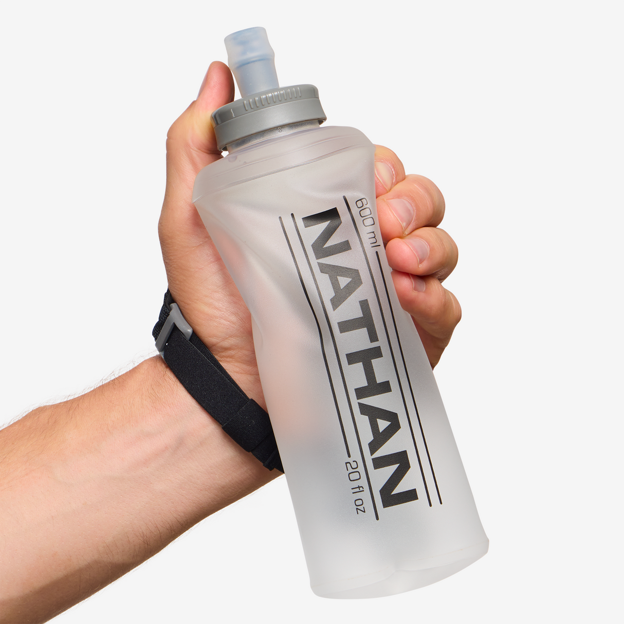 Nathan - Pinnacle Lite - 20oz