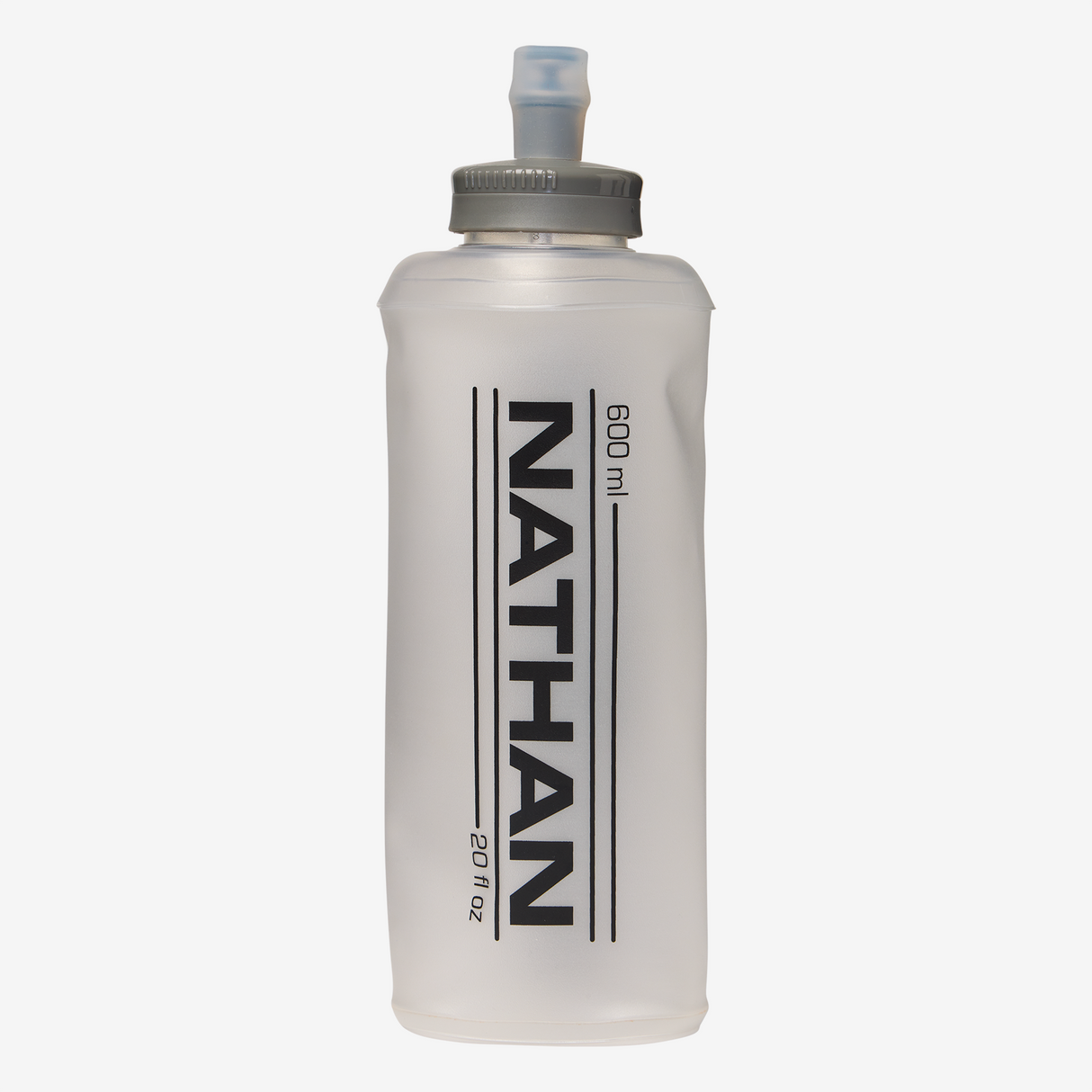 Nathan - Pinnacle Lite - 20oz