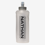 Nathan - Pinnacle Lite - 20oz