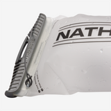 Nathan - 1.5L PNP Hydration Bladder - Silver