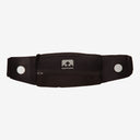 Nathan - 5k Belt