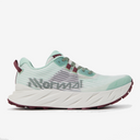 NNormal - Cadí - Femme