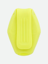 Nathan - Hyperbrite RX Strobe