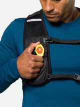 Nathan - Hyperbrite RX Strobe