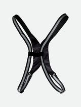 Nathan - Hypernight Reflective Vest LITE