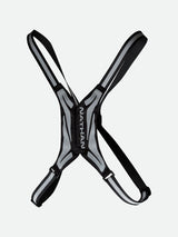 Nathan - Hypernight Reflective Vest LITE