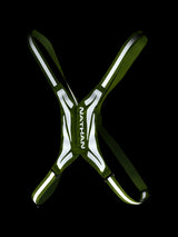 Nathan - Hypernight Reflective Vest LITE