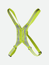 Nathan - Hypernight Reflective Vest LITE