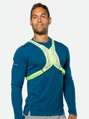 Nathan - Hypernight Reflective Vest LITE