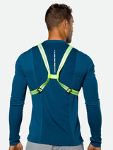Nathan - Hypernight Reflective Vest LITE