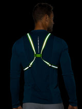 Nathan - Hypernight Reflective Vest LITE